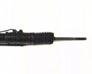 triscan-851027403
