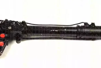 triscan-851027403