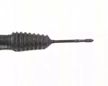 triscan-851027404