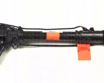 triscan-851027404