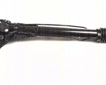 triscan-851027405