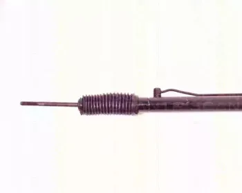 triscan-851027407