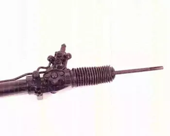 triscan-851027407