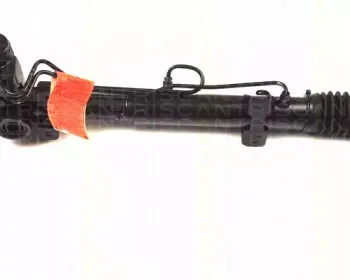 triscan-851027408