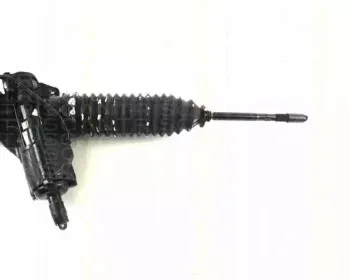 triscan-851027409