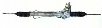 triscan-851027409