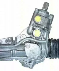 triscan-851027409