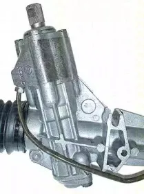 triscan-851027409