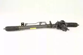 triscan-851027410