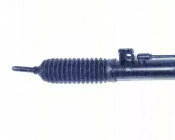 triscan-851027410