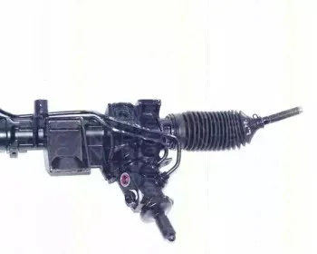 triscan-851027410