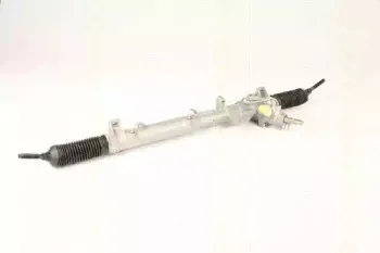 triscan-851027413