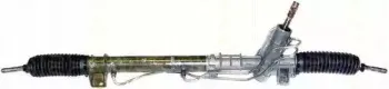 triscan-851027415