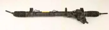 triscan-851027416