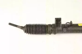 triscan-851027416