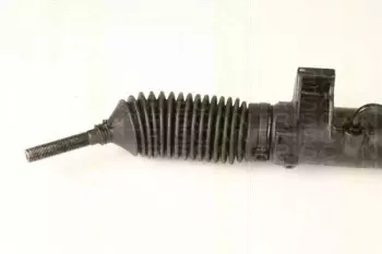 triscan-851027418