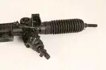 triscan-851027418