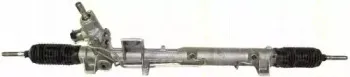 triscan-851027419