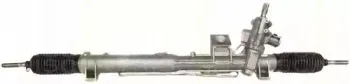 triscan-851027419