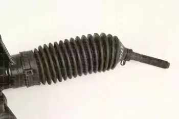 triscan-851027425