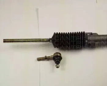triscan-85102804