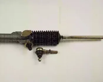 triscan-85102804