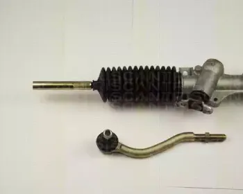 triscan-851028104