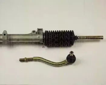 triscan-851028104