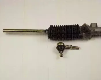 triscan-85102811
