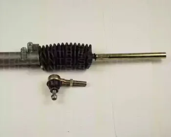 triscan-85102811