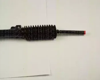 triscan-851028301
