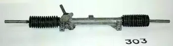 triscan-851028301