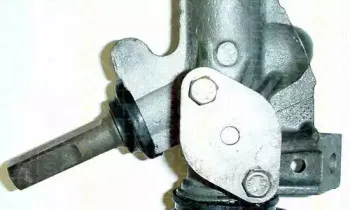 triscan-851028301