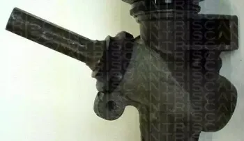 triscan-851028301