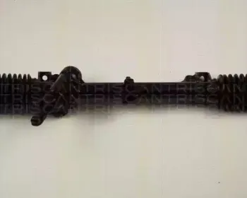 triscan-851028301
