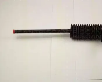 triscan-851028303
