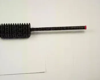 triscan-851028303