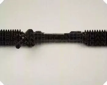 triscan-851028303