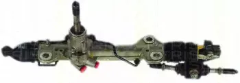 triscan-851028400