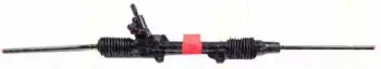 triscan-851028401