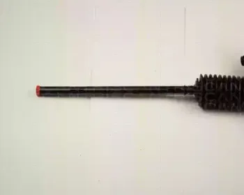 triscan-851028401