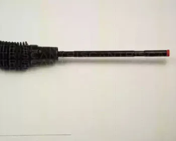 triscan-851028401