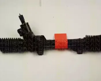 triscan-851028401