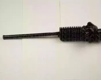 triscan-851028402