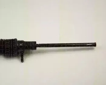 triscan-851028402