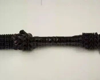 triscan-851028402