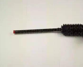 triscan-851028403