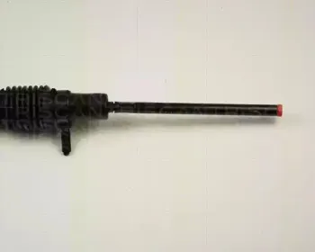 triscan-851028403