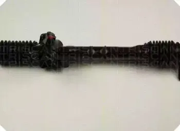 triscan-851028403