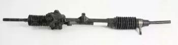 triscan-851028404